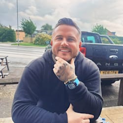 anthony_mcg