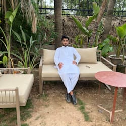 shaheernasir763