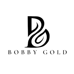 bobby_golden2