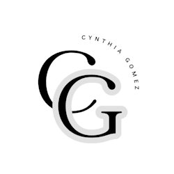 cynthiagomez605
