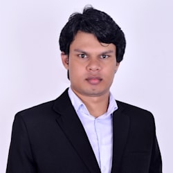 leadgenerator1