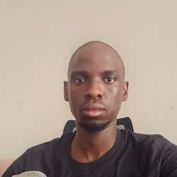 kagombsh