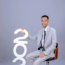 siid_abdikadir
