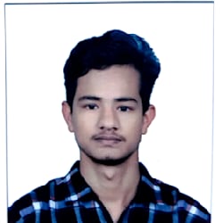 braj_024