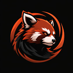 noryx_fivem