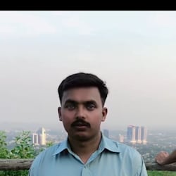 waqas7335