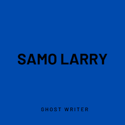 samo_larry