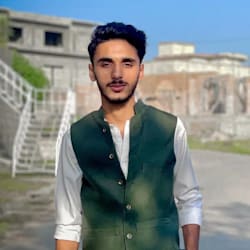 harrismughal17