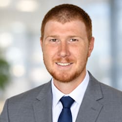 brianstigner