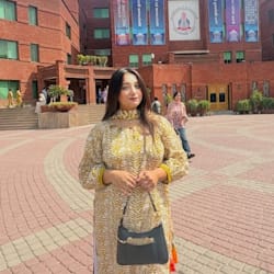 nadiaijaz790