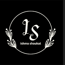 ishmashokat