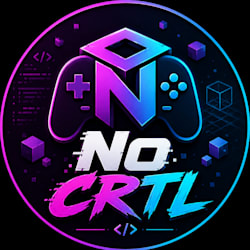 nocrtl