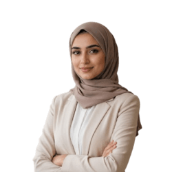aljahizdaniz