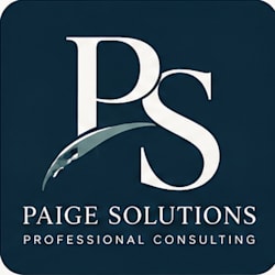 paigesolutions
