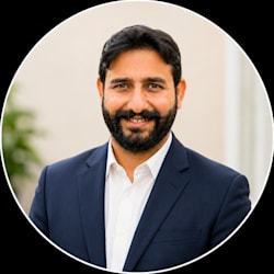 rizwan_razi105