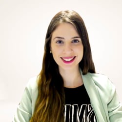 yaelzamler