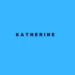 katherineomondi