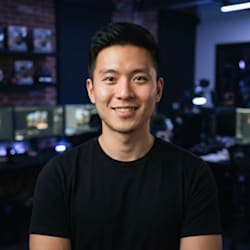 jamesrobloxxy
