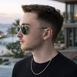 poponline63