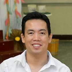 marvinmendoz810
