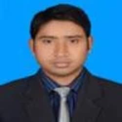 akmalhossain307