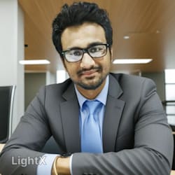 nikhil_taxwala