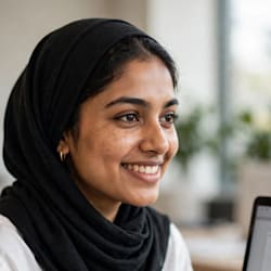 ayeshaseouae