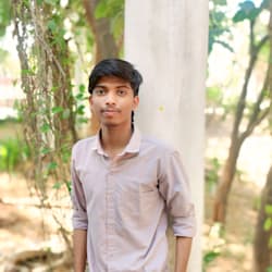 ronakkotwal
