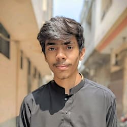 amanahmad606