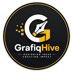 grafiqxpro