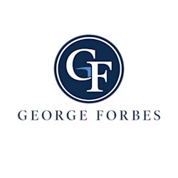 georgefor_bes