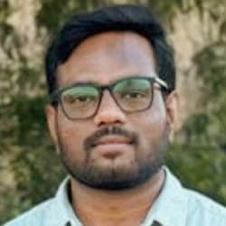 surya_devaa
