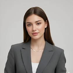 bernard_chloe