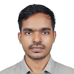 ahnafshahriar95