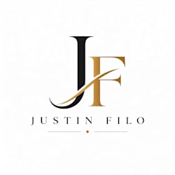 justinfilo