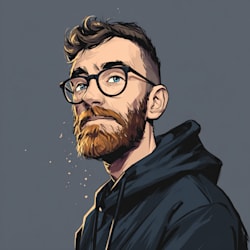 anjarke