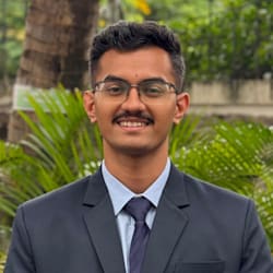 sourabhmalai
