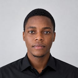akhere_anegbe