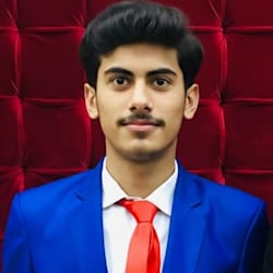 m_talhasaleem