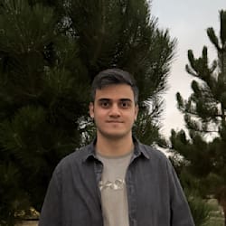 amir_shaker99