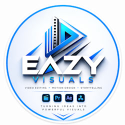 eazykay_77