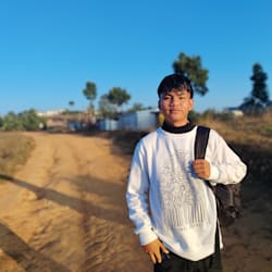 pynio7