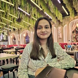 khushi_m670