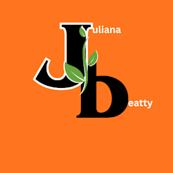 beatty80