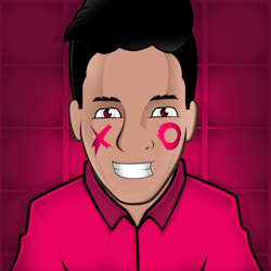 xoxodesigns