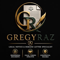 gregyraz