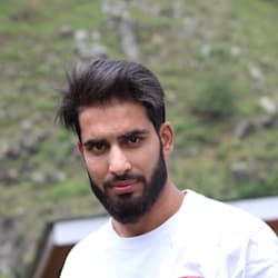er_aaqib
