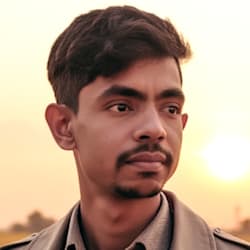thecvman95
