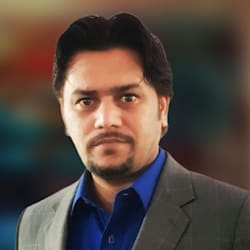 waqarahmed63