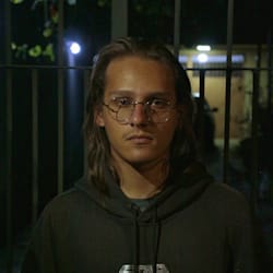 diegopalme